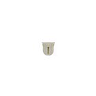 Leviton 13662-SWP T8 Fluorescent Socket