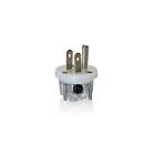 Leviton 14W47-IN Wetguard Watertight Replacement Interior