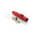 Leviton 15D23-UR 140A Detachable Plug