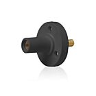 Leviton 15R22-UE 150A 600V Receptacle