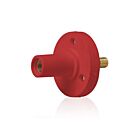 Leviton 15R22-UR 150A 600V Receptacle