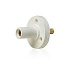 Leviton 15R22-UW 150A 600V Receptacle