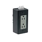 Leviton 16252-DIN 15A 125V Receptacle