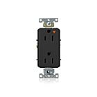 Leviton 16262-EIG 15A 125V Receptacle