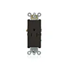 Leviton 16341-E 20A 125V Receptacle