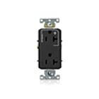 Leviton 16352-1PE 20A 125V Receptacle