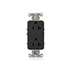 Leviton 16352-E 20A 125V Receptacle