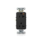 Leviton 16362-EIG 20A 125V Receptacle