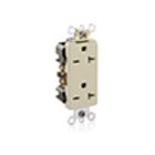 Leviton 16462-I 20A 250V Receptacle