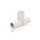 Leviton 16A21-UW 400A 600V Adapter