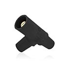 Leviton 16A22-UE 400A Tapping Tee