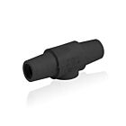 Leviton 16A24-UE 400A Connector