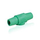 Leviton 16A24-UG 400A 600V Adapter