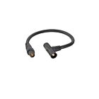 Leviton 16A31-UG 16 Series Green Soft Tee