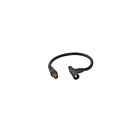 Leviton 16A32-UE 400A 600V Black Tapping Tee