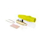 Leviton 16D24-4UY 16 Series Male Plug