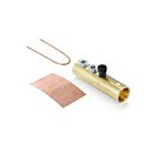 Leviton 16D31-UC Female Detachable Plug Contact Only
