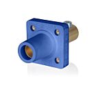 Leviton 16R22-1B 16 Series Female Receptacle