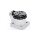 Leviton 16S31-UY 16 Series Flip Lid