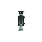 Leviton 18201-CB 15A 347V Switch