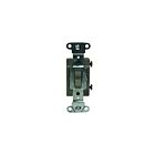 Leviton 18201-G 15A 347V Switch