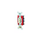 Leviton 18202-LB 15A 347V Switch