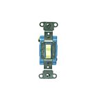 Leviton 18203-I 15A 347V Switch