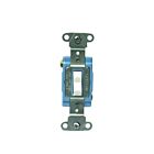 Leviton 18203-W 15A 347V Switch