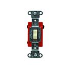 Leviton 18224-I 20A 347V Switch