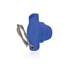 Leviton 18P21-UB 18 Series Protect Blue