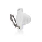 Leviton 18P21-UW 18 Series Protect White