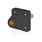 Leviton 18R26-1E 18 Series Female Receptacle