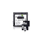 Leviton 1O240-1W 240V 100A 1P3W Outdoor Kit