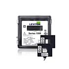 Leviton 1O240-4W 240V 400A 1P3W Outdoor Kit