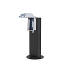 Leviton 1PS18-3E Power Pedestal Kit