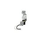 Leviton lev-2152 Lampholder Assemby