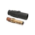 Leviton 22L23-SE 22 Series Male Plug