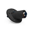 Leviton 22R23-SE 22 Series Male Receptacle