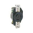 Leviton 2310-B 20A 125V Receptacle