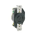 Leviton 2320-B 20A 250V Receptacle