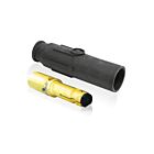 Leviton 23L23-SE 23 Series Male Plug