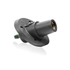 Leviton 23R24-SE 23 Series Female Receptacle