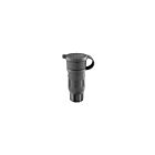 Leviton 27W81-B Wet Guard 4P5W Connector L21-20