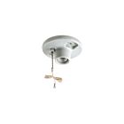 Leviton 29816-C Lampholder