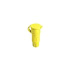 Leviton 29W49 Nema L7-30R Locking Connector