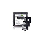 Leviton 2O480-2W S2 480V 200A Outdoor Meter Kit