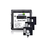 Leviton 2O480-8W S2 480V 800A Outdoor Meter Kit