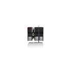 Leviton 30ASW-F 30A Fused Replacement Switch
