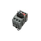 Leviton 30ASW 30A Replacement Switch