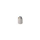 Leviton 3152-8 Lampholder